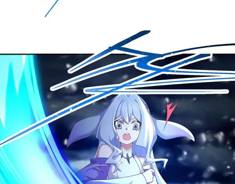 It Turns Out, They Were The True Protagonists From The Start Chapter 93 – Page 90