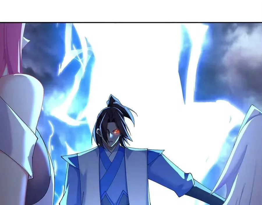It Turns Out, They Were The True Protagonists From The Start Chapter 93 – Page 92