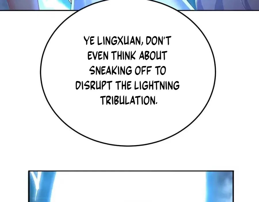 It Turns Out, They Were The True Protagonists From The Start Chapter 93 – Page 94