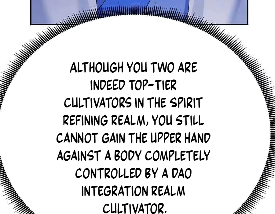 It Turns Out, They Were The True Protagonists From The Start Chapter 93 – Page 98