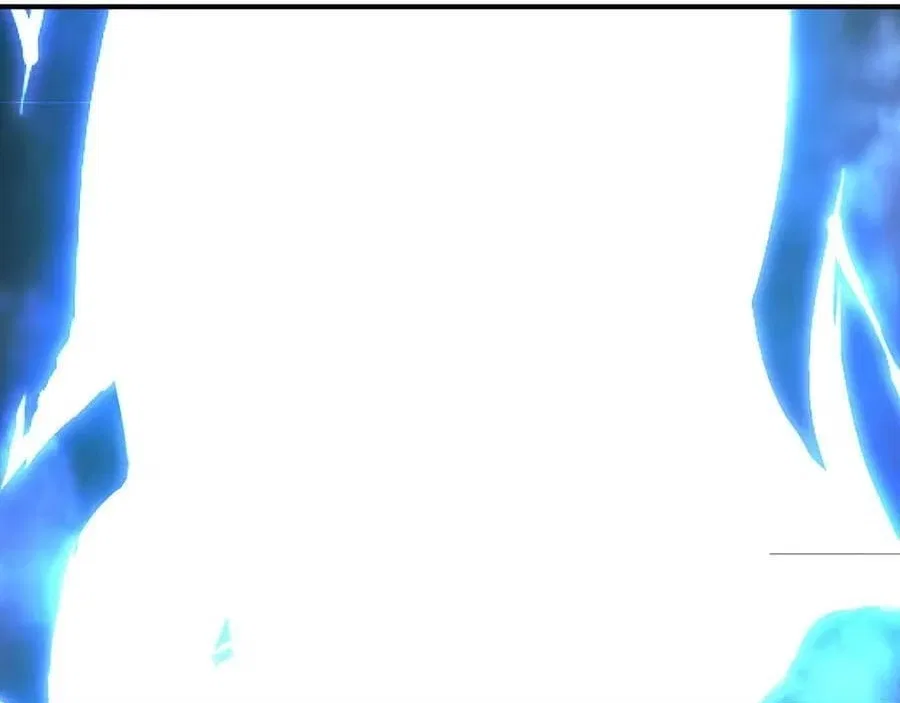 It Turns Out, They Were The True Protagonists From The Start Chapter 93 – Page 100