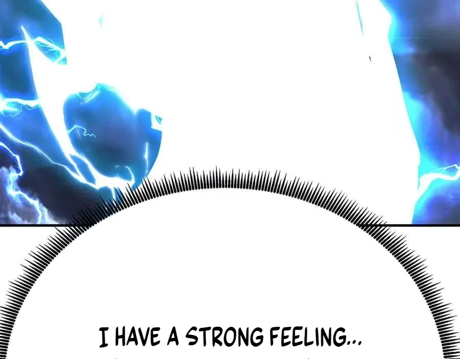 It Turns Out, They Were The True Protagonists From The Start Chapter 93 – Page 102