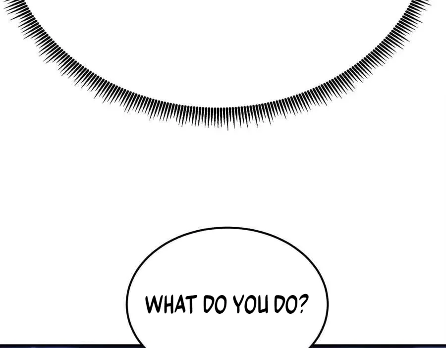 It Turns Out, They Were The True Protagonists From The Start Chapter 93 – Page 104