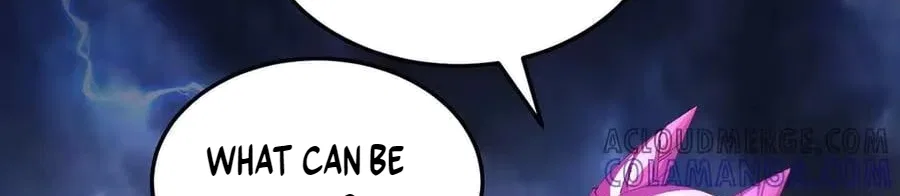 It Turns Out, They Were The True Protagonists From The Start Chapter 93 – Page 105
