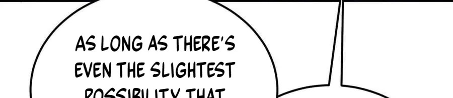 It Turns Out, They Were The True Protagonists From The Start Chapter 93 – Page 107