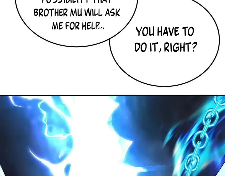 It Turns Out, They Were The True Protagonists From The Start Chapter 93 – Page 108