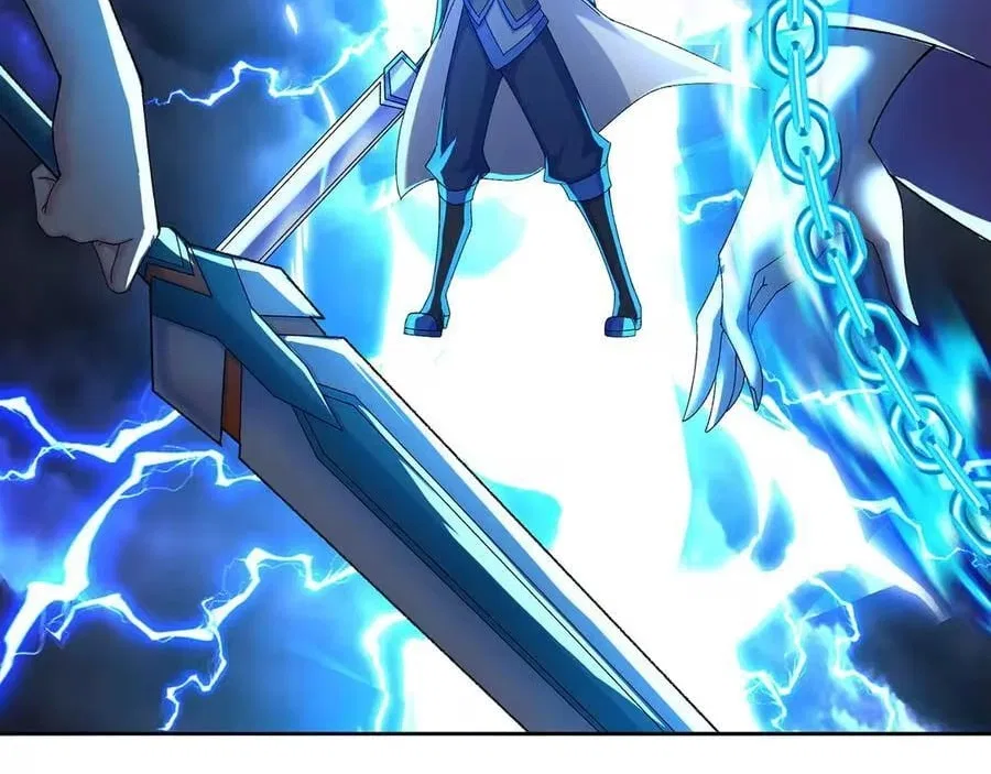 It Turns Out, They Were The True Protagonists From The Start Chapter 93 – Page 110
