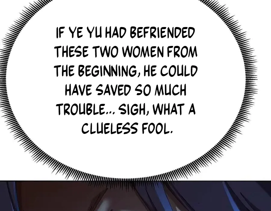 It Turns Out, They Were The True Protagonists From The Start Chapter 93 – Page 112