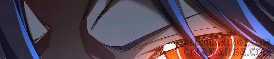 It Turns Out, They Were The True Protagonists From The Start Chapter 93 – Page 113