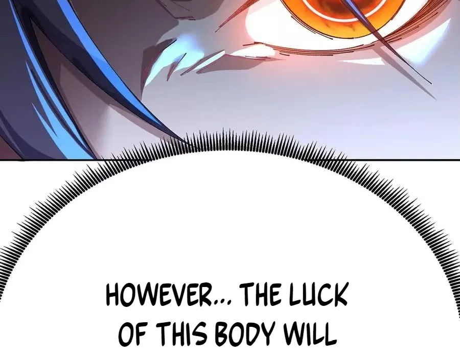 It Turns Out, They Were The True Protagonists From The Start Chapter 93 – Page 114