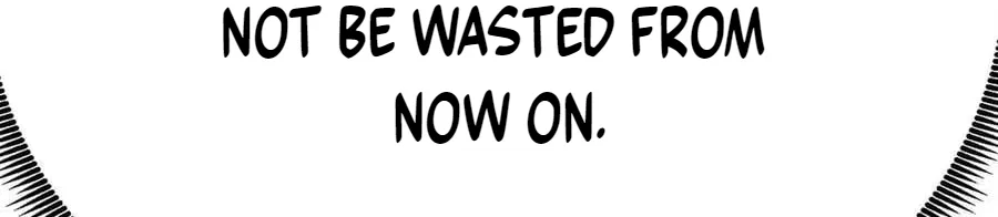 It Turns Out, They Were The True Protagonists From The Start Chapter 93 – Page 115