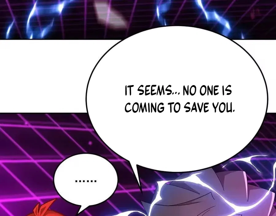 It Turns Out, They Were The True Protagonists From The Start Chapter 93 – Page 122