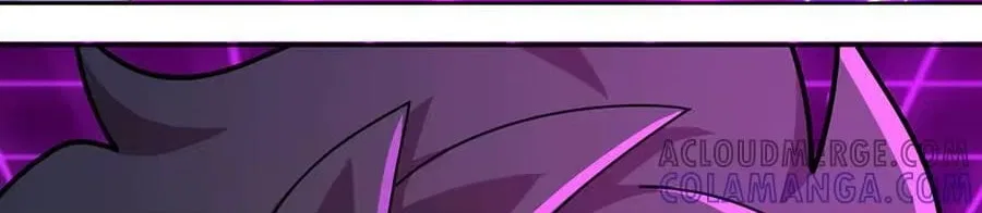 It Turns Out, They Were The True Protagonists From The Start Chapter 93 – Page 125