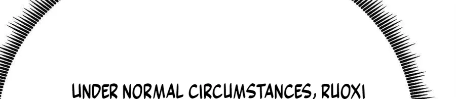 It Turns Out, They Were The True Protagonists From The Start Chapter 93 – Page 127