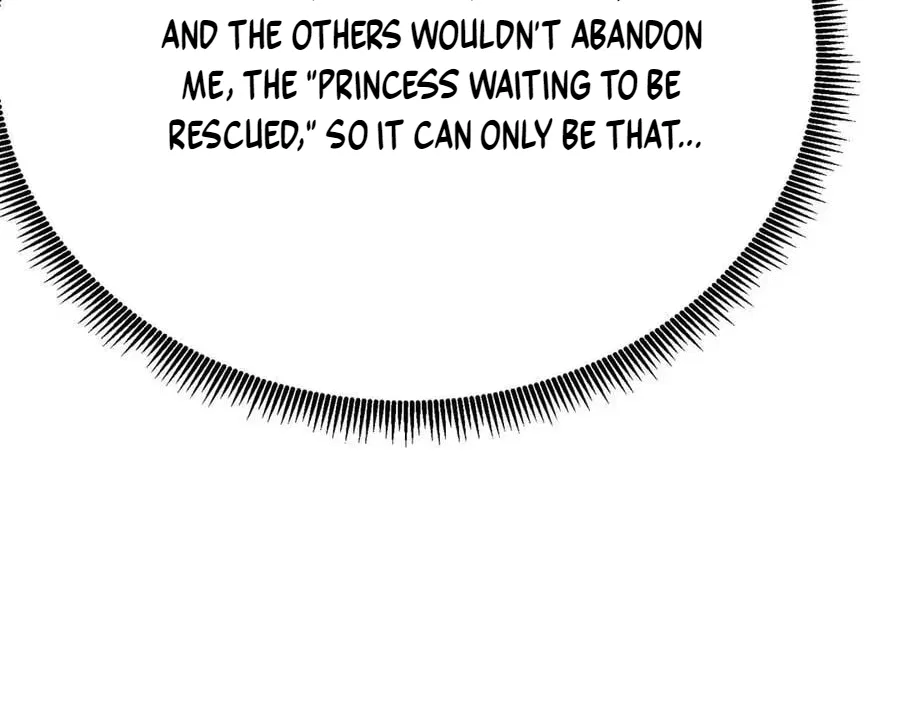 It Turns Out, They Were The True Protagonists From The Start Chapter 93 – Page 128