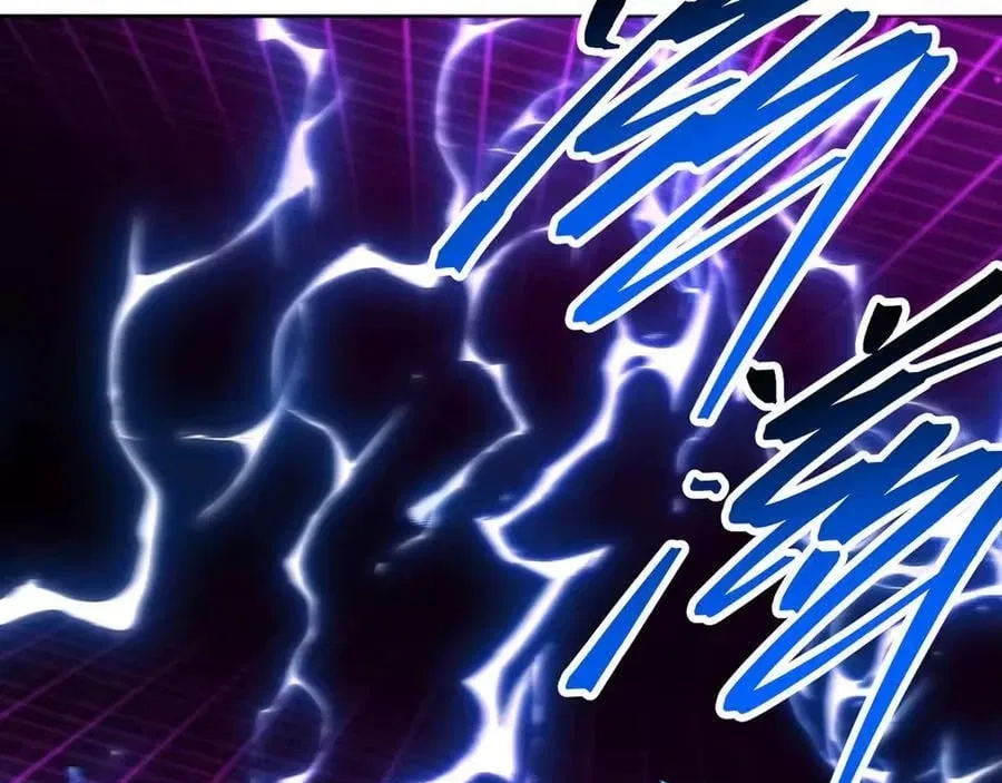 It Turns Out, They Were The True Protagonists From The Start Chapter 93 – Page 132