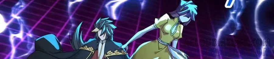 It Turns Out, They Were The True Protagonists From The Start Chapter 93 – Page 133