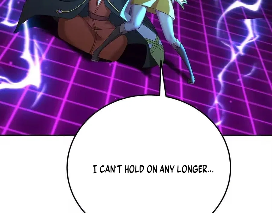 It Turns Out, They Were The True Protagonists From The Start Chapter 93 – Page 134
