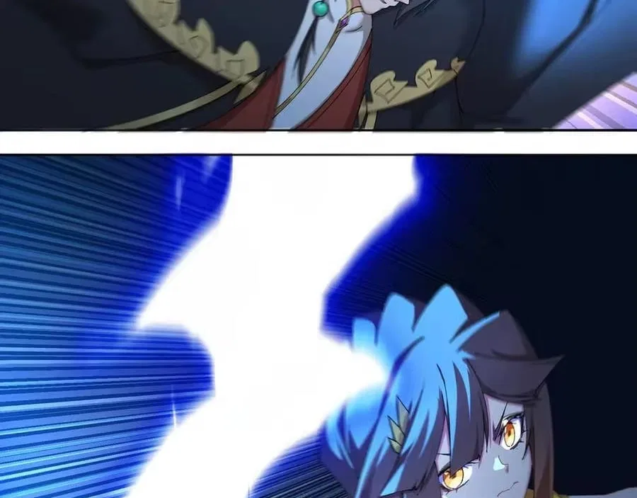 It Turns Out, They Were The True Protagonists From The Start Chapter 93 – Page 138