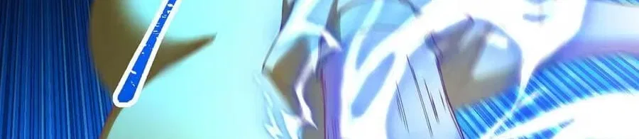 It Turns Out, They Were The True Protagonists From The Start Chapter 93 – Page 143