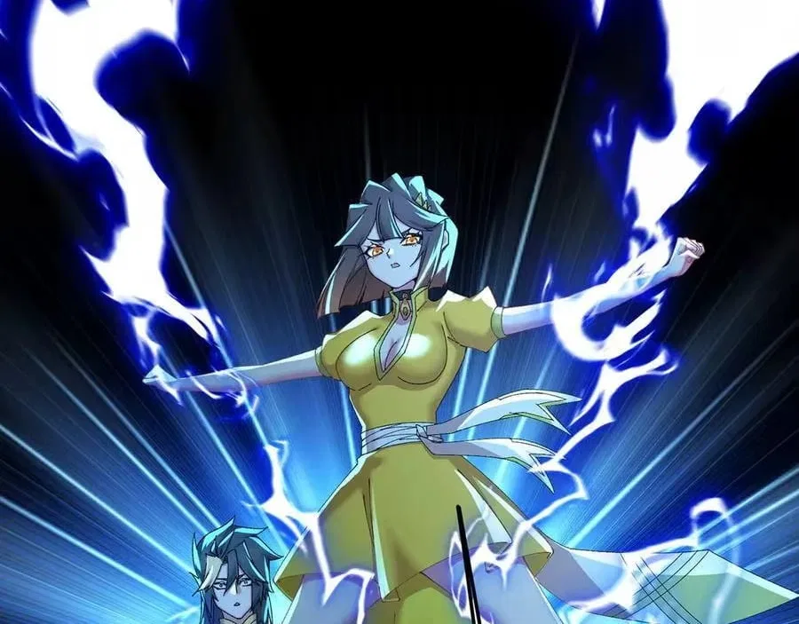 It Turns Out, They Were The True Protagonists From The Start Chapter 93 – Page 146