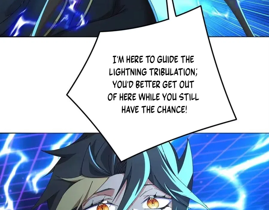 It Turns Out, They Were The True Protagonists From The Start Chapter 93 – Page 148