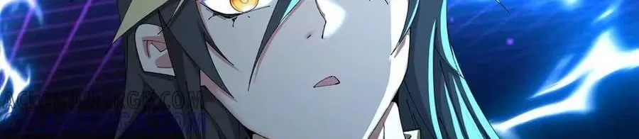 It Turns Out, They Were The True Protagonists From The Start Chapter 93 – Page 149