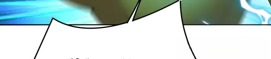 It Turns Out, They Were The True Protagonists From The Start Chapter 93 – Page 153