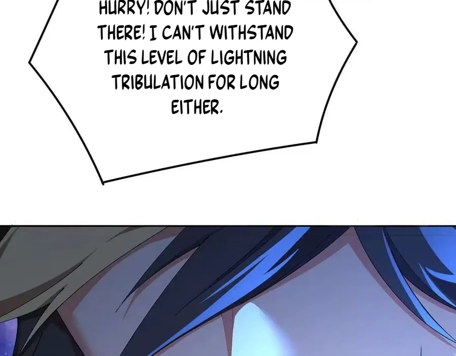 It Turns Out, They Were The True Protagonists From The Start Chapter 93 – Page 154