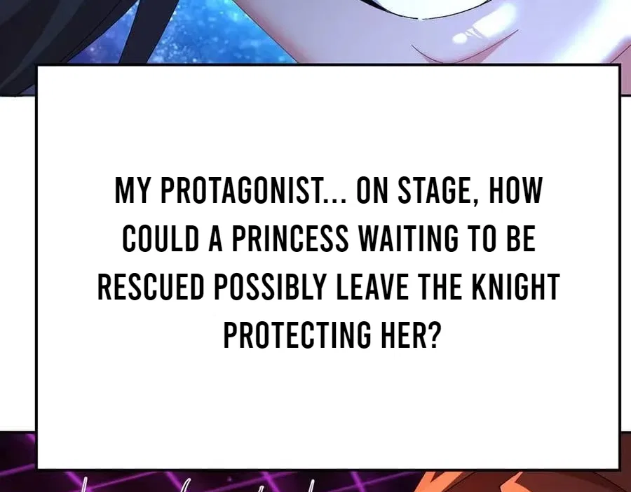 It Turns Out, They Were The True Protagonists From The Start Chapter 93 – Page 156