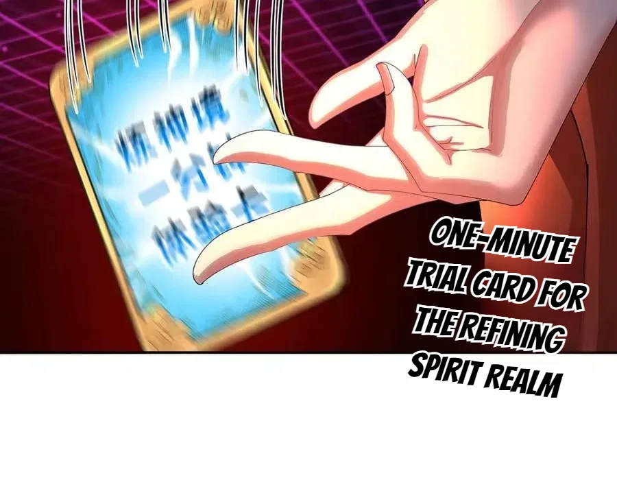 It Turns Out, They Were The True Protagonists From The Start Chapter 93 – Page 158