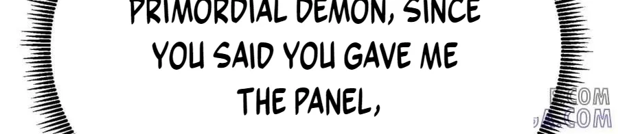 It Turns Out, They Were The True Protagonists From The Start Chapter 93 – Page 161