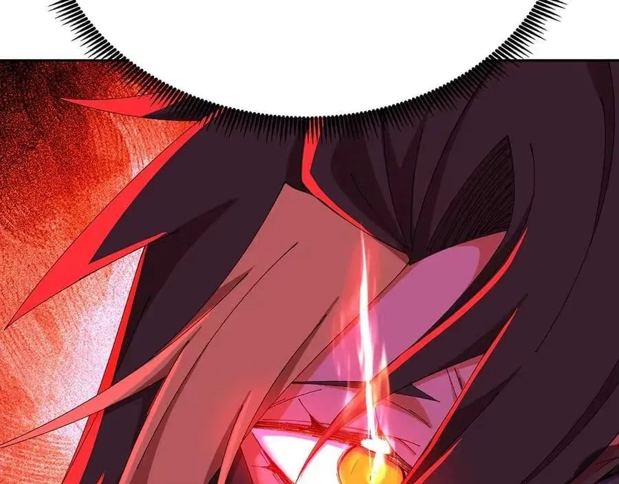 It Turns Out, They Were The True Protagonists From The Start Chapter 93 – Page 162