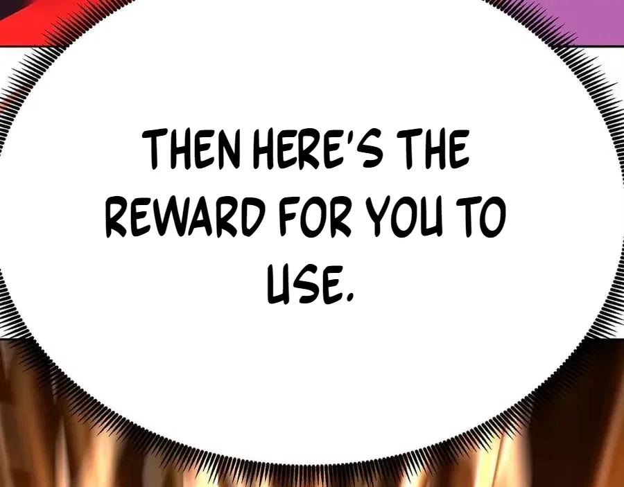 It Turns Out, They Were The True Protagonists From The Start Chapter 93 – Page 166