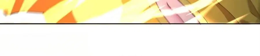 It Turns Out, They Were The True Protagonists From The Start Chapter 93 – Page 173