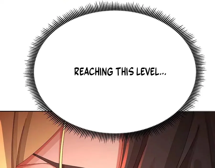 It Turns Out, They Were The True Protagonists From The Start Chapter 93 – Page 174