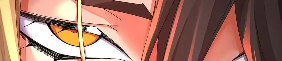 It Turns Out, They Were The True Protagonists From The Start Chapter 93 – Page 175