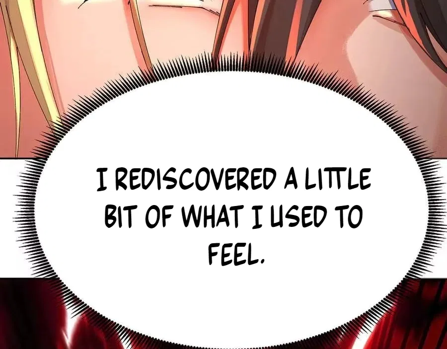 It Turns Out, They Were The True Protagonists From The Start Chapter 93 – Page 176