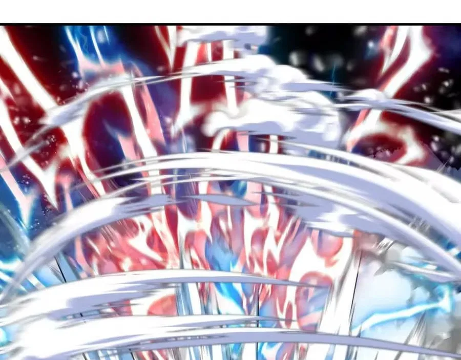 It Turns Out, They Were The True Protagonists From The Start Chapter 93 – Page 188