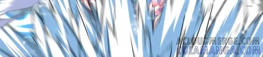 It Turns Out, They Were The True Protagonists From The Start Chapter 93 – Page 189