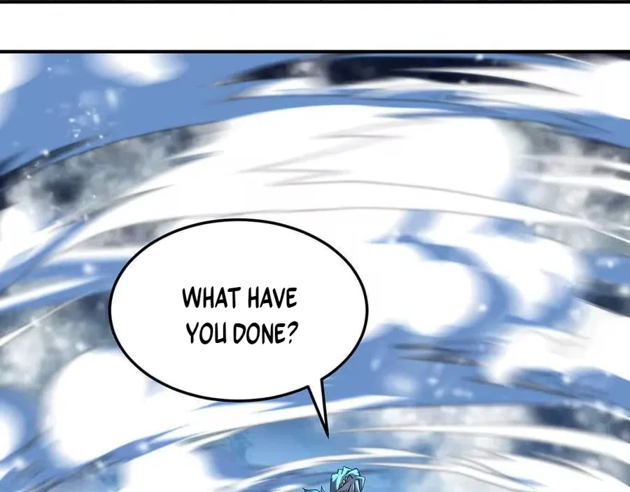 It Turns Out, They Were The True Protagonists From The Start Chapter 93 – Page 190