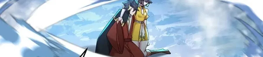 It Turns Out, They Were The True Protagonists From The Start Chapter 93 – Page 191