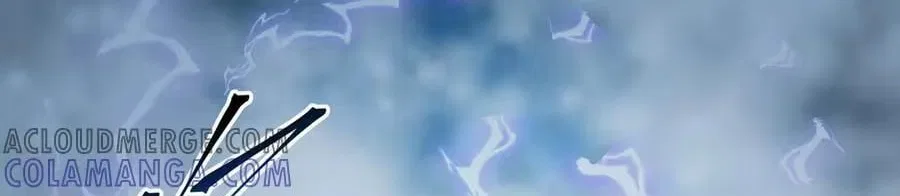 It Turns Out, They Were The True Protagonists From The Start Chapter 93 – Page 193
