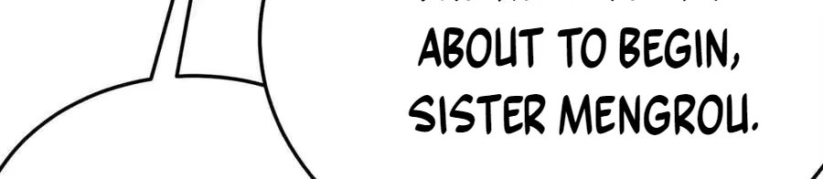 It Turns Out, They Were The True Protagonists From The Start Chapter 93 – Page 199