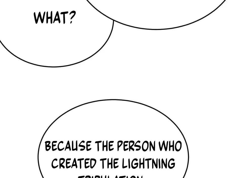 It Turns Out, They Were The True Protagonists From The Start Chapter 93 – Page 200
