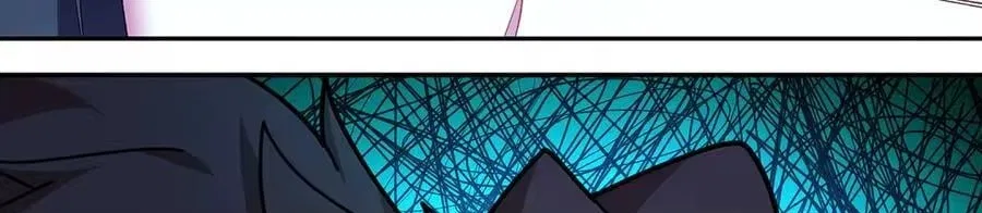 It Turns Out, They Were The True Protagonists From The Start Chapter 92 – Page 8