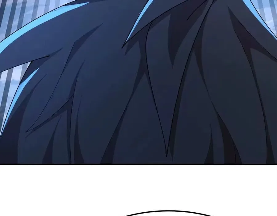 It Turns Out, They Were The True Protagonists From The Start Chapter 92 – Page 15