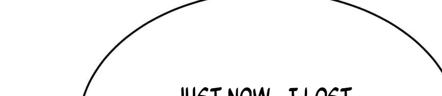 It Turns Out, They Were The True Protagonists From The Start Chapter 92 – Page 16