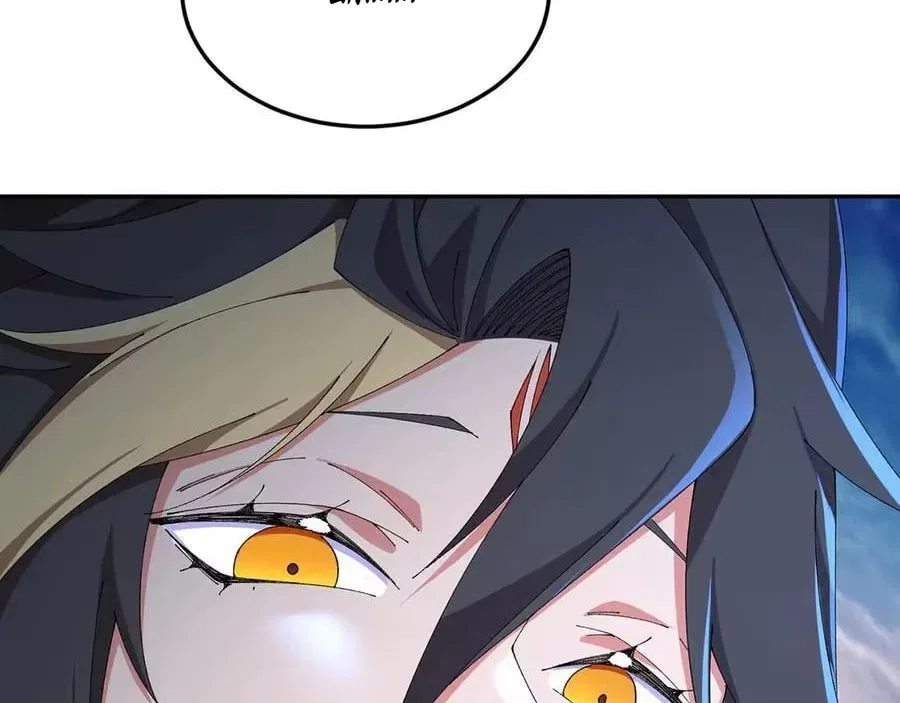 It Turns Out, They Were The True Protagonists From The Start Chapter 92 – Page 19