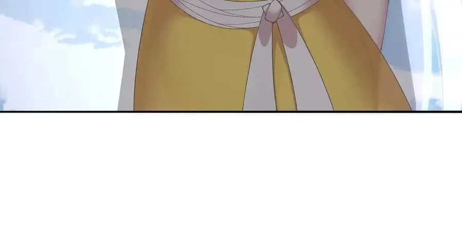 It Turns Out, They Were The True Protagonists From The Start Chapter 92 – Page 24